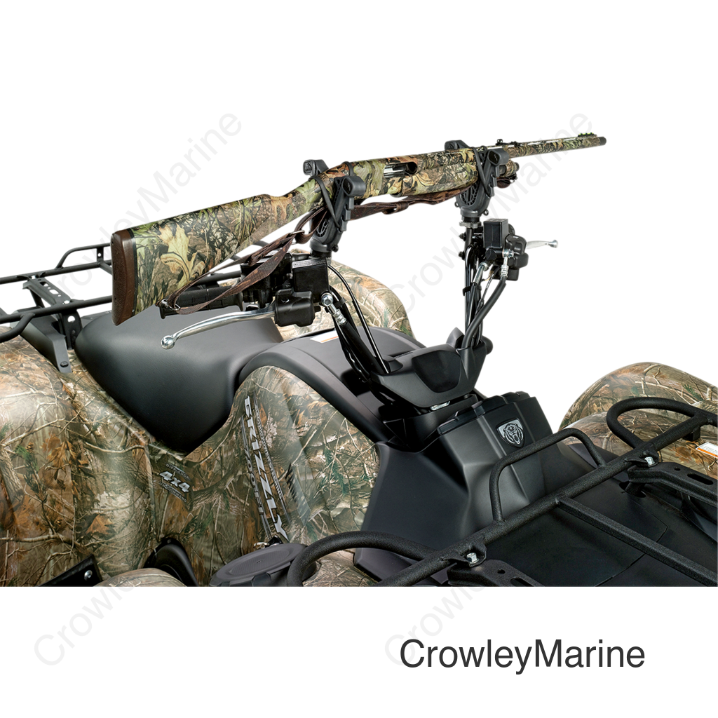 RACK GUN V-GRIP HNDLBAR