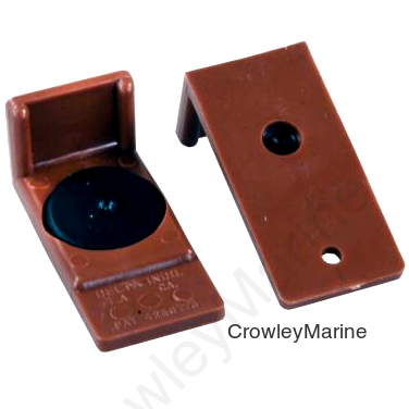 ROLLER DRAWER GUIDE