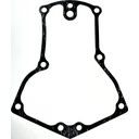 Decompression Gasket