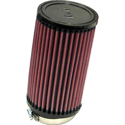 AIR FILTER thumbnail-0