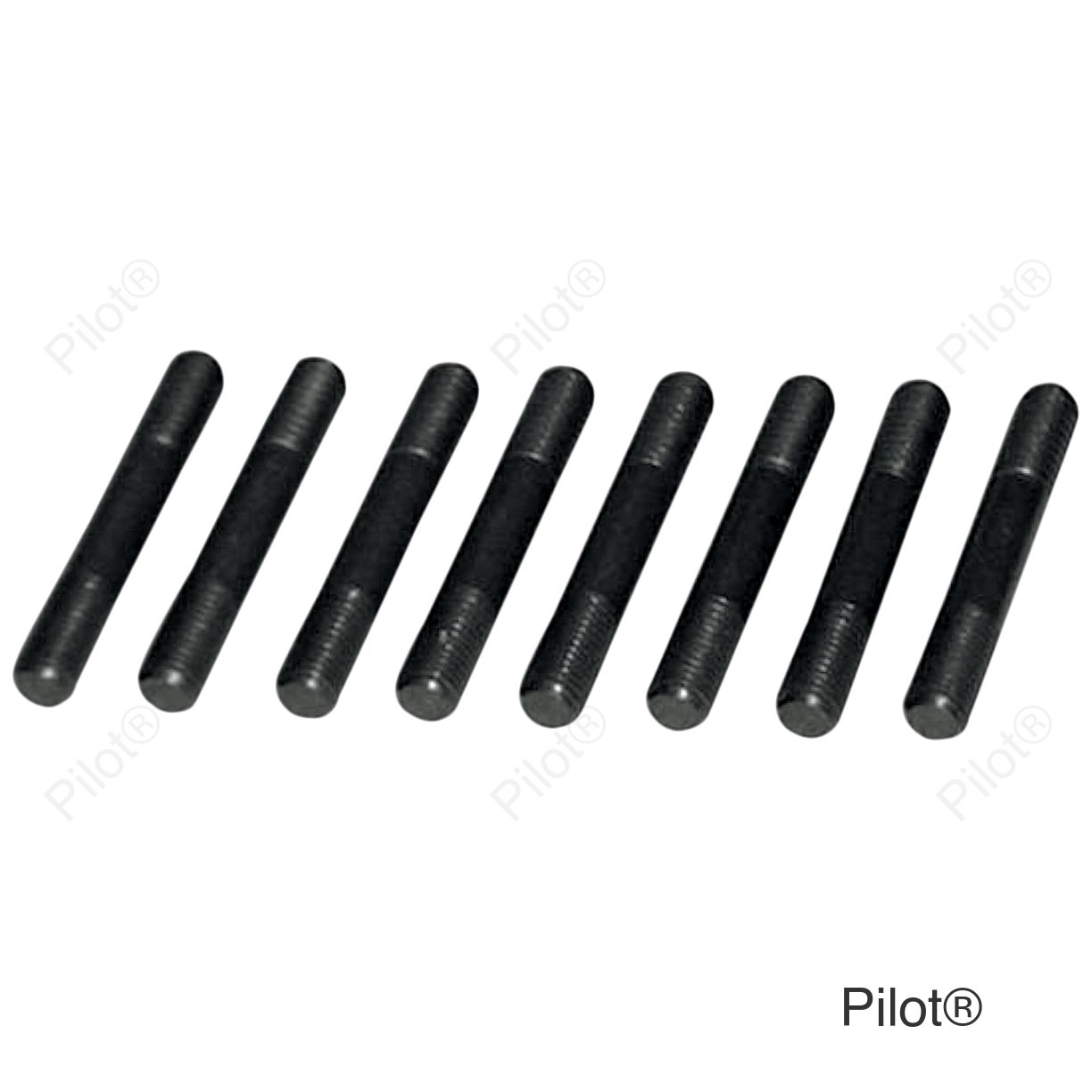 Stud Kit - Rocker Arm