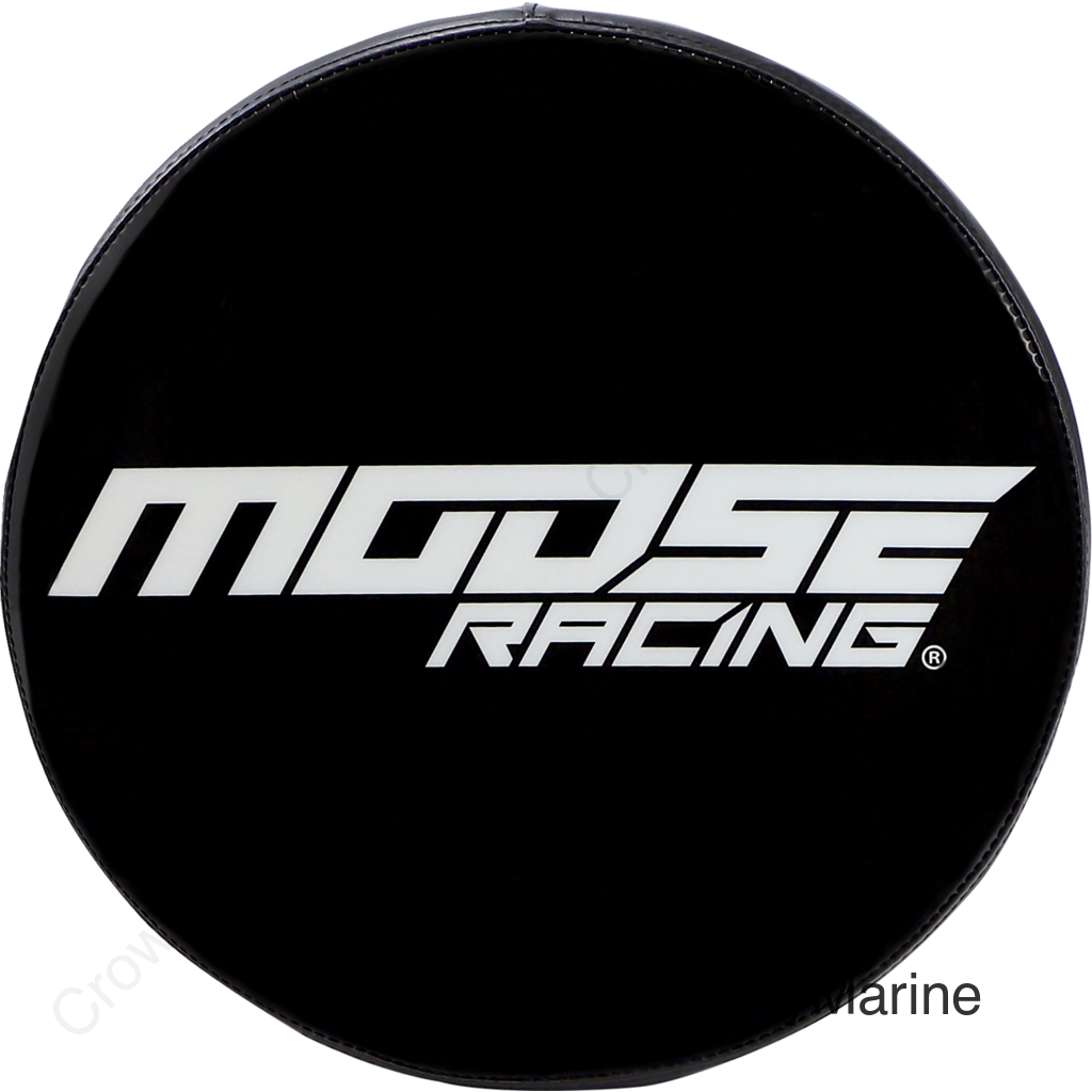 SEAT STOOL BAR MSE RACING