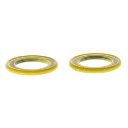 Seal Kit - GLM Products (87600) thumbnail-3