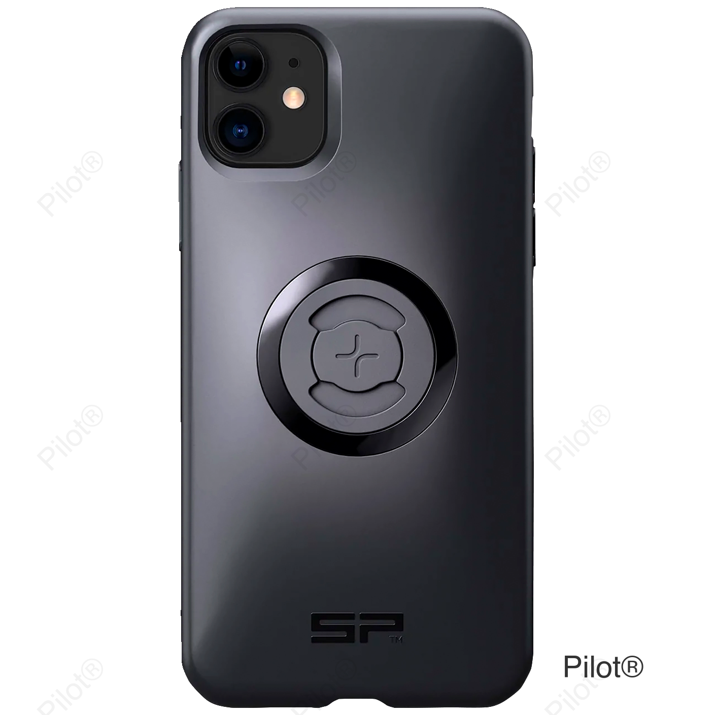 SPC+ Phone Case - iPhone® 11/XR