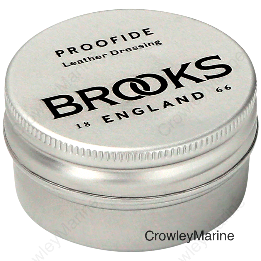 Brooks Proofide Jar - 30ml Singles