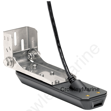 XM 9 HW MSI T, Transom Mount