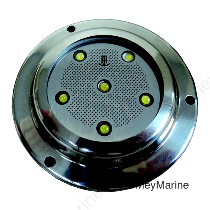 T-H Premium Underwater Light