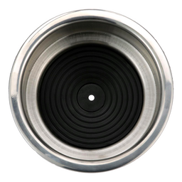 Seachoice Boat Drink Holder Recessed, Stainless Steel, 3-5/8 in. Inside Diameter thumbnail-0
