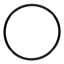 Carburetor Repair Kit thumbnail-13