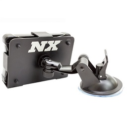 Nitrous Express Maximizer 5 Handheld Screen Mount thumbnail-1