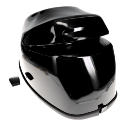 UN - 8M0062042_360-front08.png-8M0062042