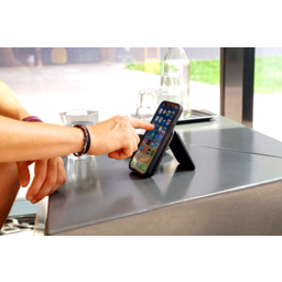 Wallet - SPC+ - Magnetic thumbnail-2