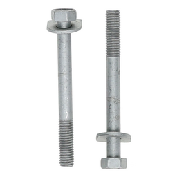 BOLT, WITH WASHER