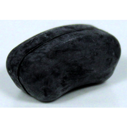 Absorber