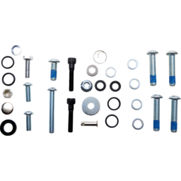 FWD CNTRL KIT SFTL CH thumbnail-1