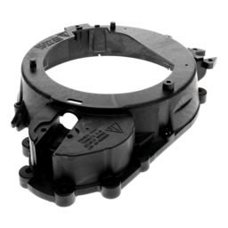 UN - 5004519_360-front13.png-5004519