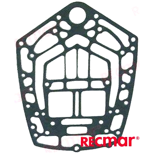 -REC61A-45114-A0
