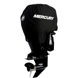 Mercury: 8M0221491_6.jpg-8M0221491