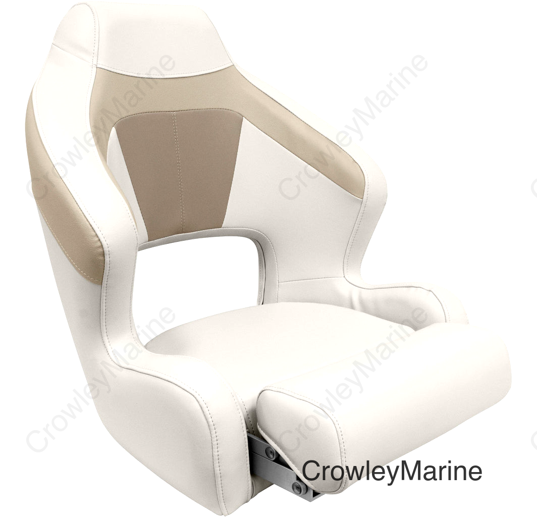Premier XL Bucket Seat (BM3338-1066)