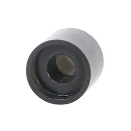 SuperPro 19-23 Ford Ranger Pin Protector Cap thumbnail-4