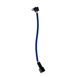 SWITCH ASSY thumbnail-4