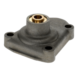 UN - 0387336_360-front19.png-0387336