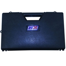 Nitrous Express Molded Carrying Case for Master Flow Check thumbnail-0
