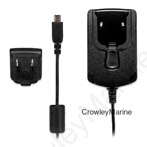 AC ADAPTER CABLE  RINO 700 SERIES