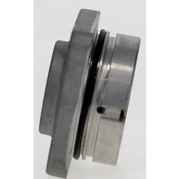Bearing Housing & Seal - GLM Products (22730) thumbnail-7
