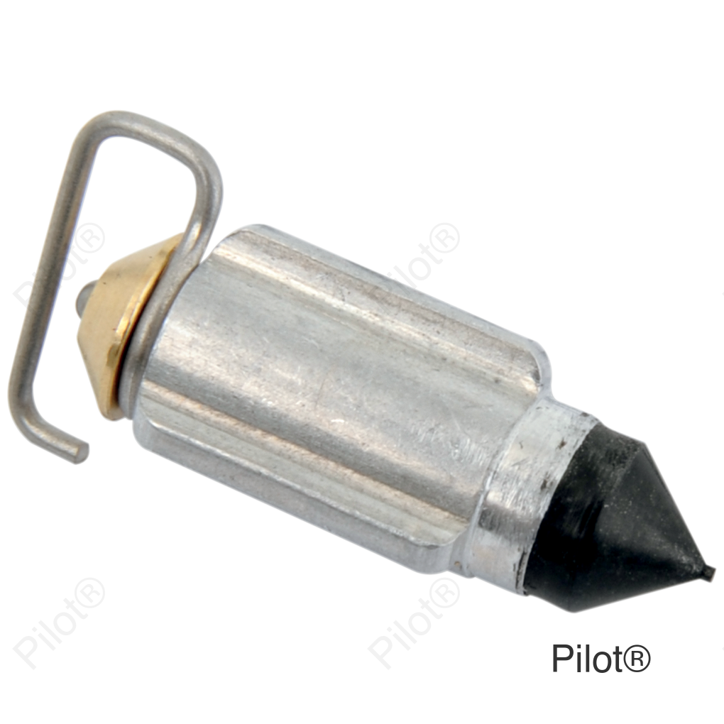 Carburetor Needle - Super B/E/G Carburetor