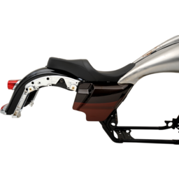 SEAT RZRBACK TNK LWTR MLD thumbnail-1