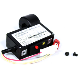 RELAY ASSY.