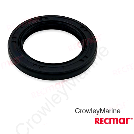 OIL SEAL