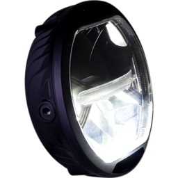 LED Headlight - Universal thumbnail-6