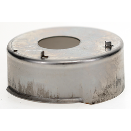 Water Pump Repair Kit thumbnail-13