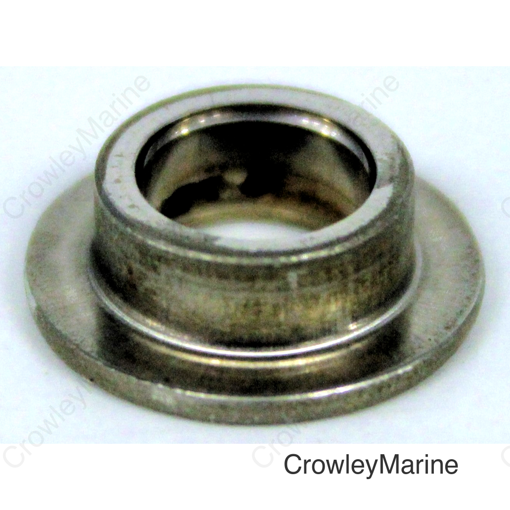 COLLAR (6.5X9X3)