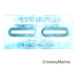 ANODE DIVERS DREAM HD ALUMINUM thumbnail-0