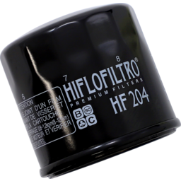 OIL FILTER thumbnail-2