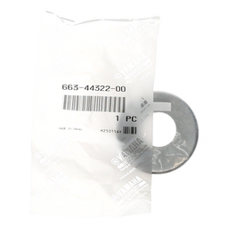 Water Pump Repair Kit thumbnail-10