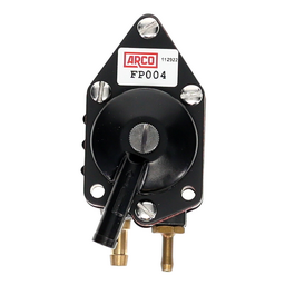 FUEL PUMP thumbnail-5