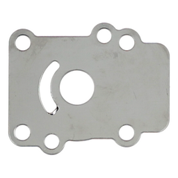 Water Pump Repair Kit (With Plastic Housing) thumbnail-6