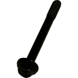 SCREW,6X55 thumbnail-3
