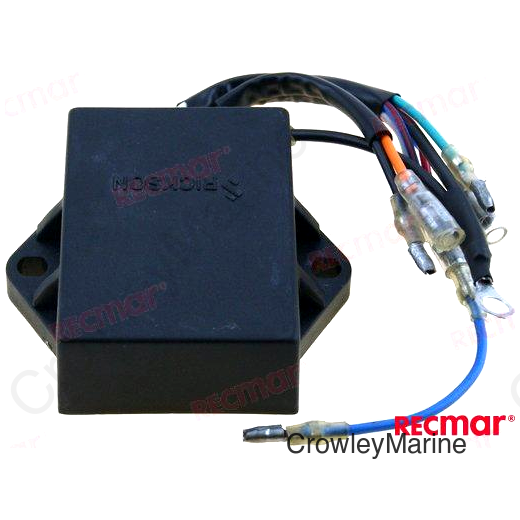 CDI D40C 1990 & UP (REC32900-94460)