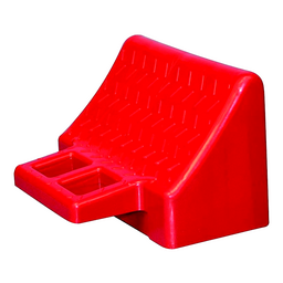 Valterra A100922 Stackers™ Chock thumbnail-0