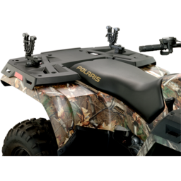 RACK GUN FLXGRP SNGL POL thumbnail-1