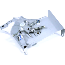 CONTROL ASSY.