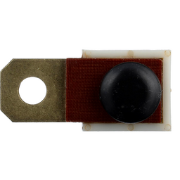 Extra image-79023T90