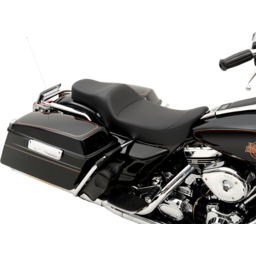 SEAT EXT RCH PRED FL97-07 thumbnail-2
