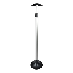 Seachoice Boat Cover Support Pole With Base, Adjustable Height 35-64 In. thumbnail-4