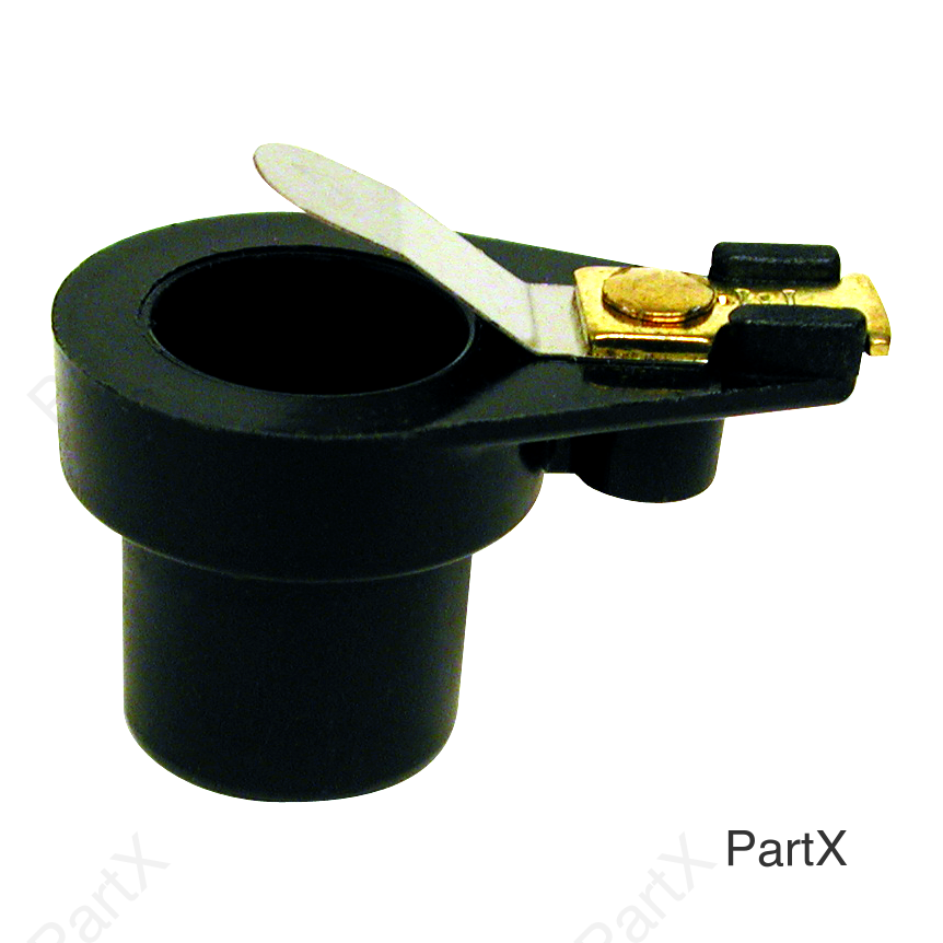 Rotor - GLM Products (71020)